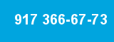 917 366-67-73